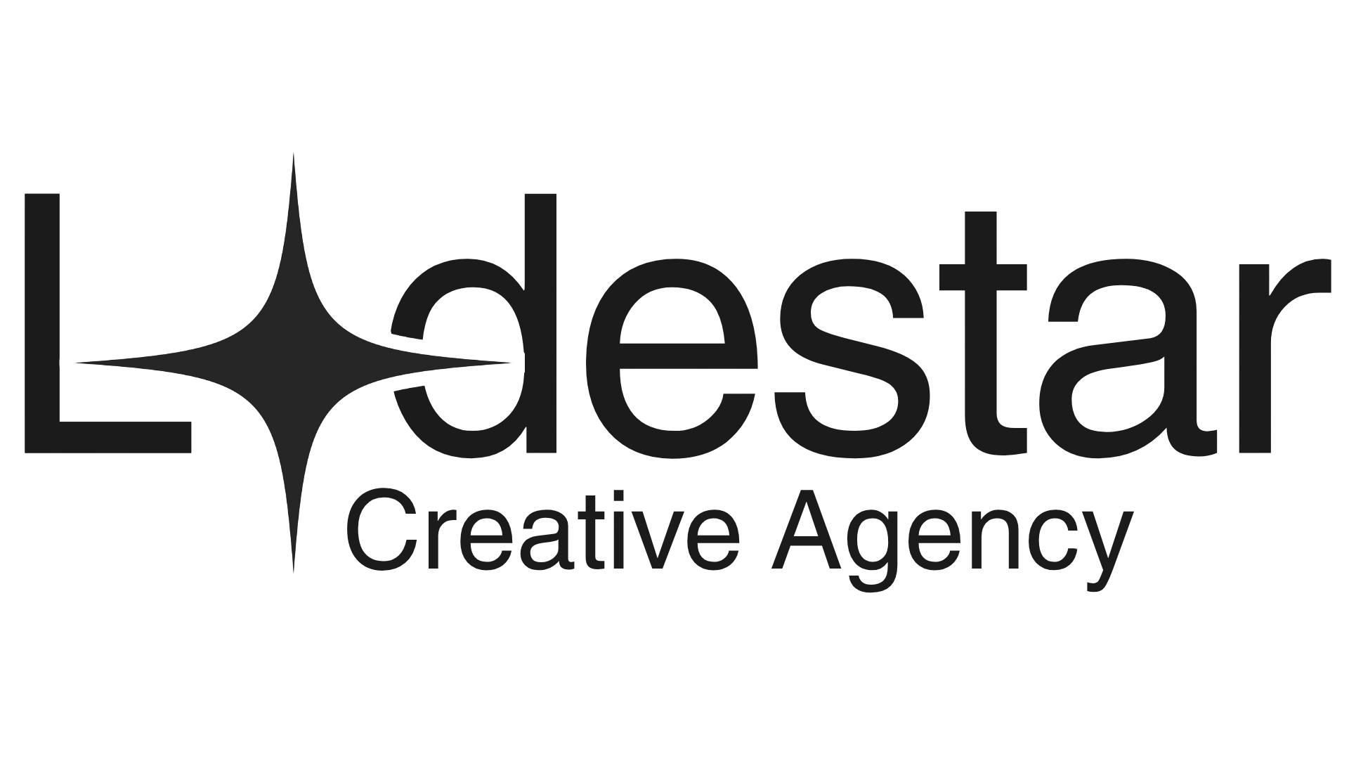 Lodestar Creative Agency